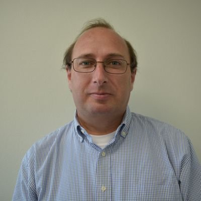 cotaegui's profile picture. Ingeniero en Administración de Empresas.