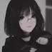 玟珏丶 (@wen_jue_) Twitter profile photo 玟珏丶 (@wen_jue_) Twitter profile photo