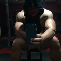 Solopoppers (@f3rd1solo) 's Twitter Profile