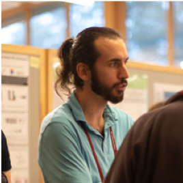 Group Leader and Lecturer @uniofleicester. Interested in transcription, RNA processing, and protein phosphorylation. Previously, postdoc @Dunn_School.