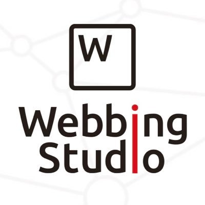 愛知県豊橋市のWeb製作者、コーダー、CMSのテーマ作る係。フリーランス15年→札幌のビットスター所属。個人の雑談は @webbingstudio でカオスにやってます。Web developer, Coder, CMS Themer. Bitstar Inc.