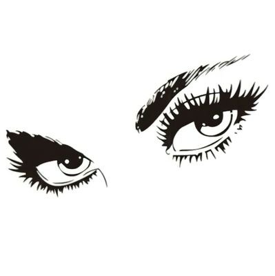 aishahiksan_'s profile picture. Leave SpaRkLes wherever You Go!💙
•Landscape Architect Student
•Designer