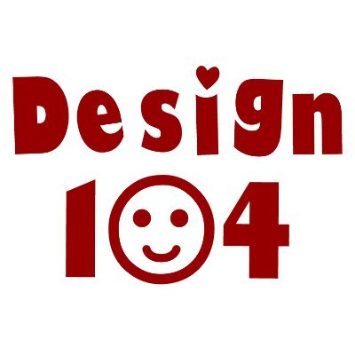 Design104lp Profile Picture