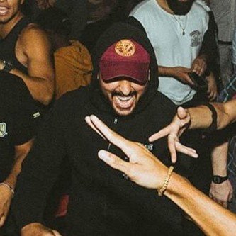 maharbattv's profile picture. I stream or whateva. Twitch Affiliate 👾 Come hang out with ya boi https://t.co/A0JIPFmcy5