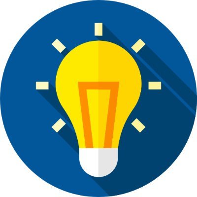 SolutionEnLigne's profile picture. Tout problème en ligne a sa solution en ligne !