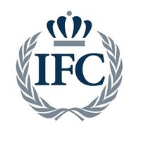 ODU Interfraternity Council (@oduifc) 's Twitter Profile