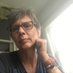 peg keyser (@pkeyser207) Twitter profile photo