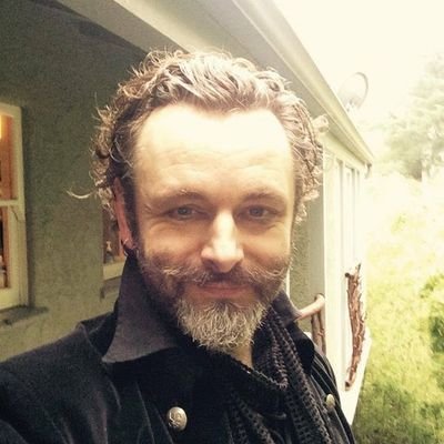 SheenEarring's profile picture. JESUS CHRIST I NEVER THOUGHT ID GET MORE EARRING CONTENT BUT HERE WE ARE