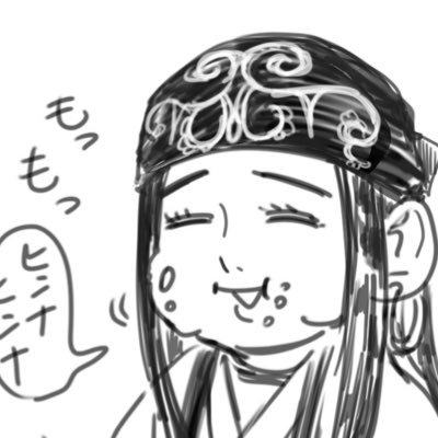タレ　カム垢さんのプロフィール画像