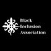 blackinclusionassociation (@blackinclusion) Twitter profile photo