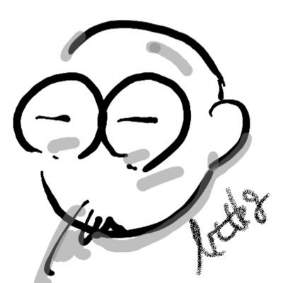 りとるぐれい On Twitter キキララが月サイズという設定がとても好きなんですが 公式でしょか Rt Kikilala Sanrio 少しずつ日が長くなってきたわね 春が近づくにつれて ほのかにかすんで見えるお月さま 今夜は満月のおぼろ月夜ね Https T Co I4n69tmpyl