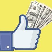 Livre30683349's profile picture. "GAGNER SA VIE EN QUELQUES CLIQUES".
Livre de méthodes et de conseils.
Auteur: Ava Ouaki
Édition: bientôt Yves Michel