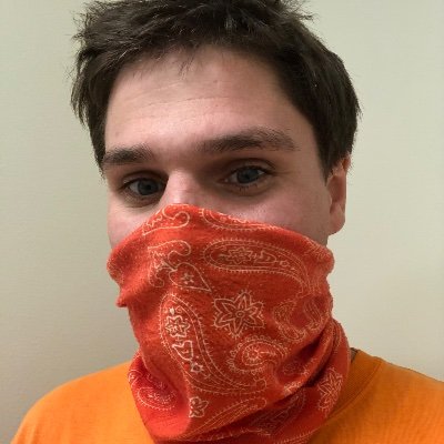 TommySalami10 Profile Picture