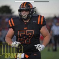 zach prater (@zachprater7) 's Twitter Profile