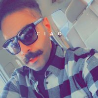 ABDULLAH (@3bod_qads) Twitter profile photo
