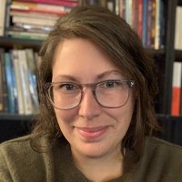Marie-Eve Bradette (@bradetteeve) 's Twitter Profile