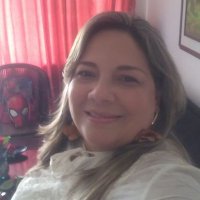 Saray Hamburger (@saray_hamburger) 's Twitter Profile Photo Saray Hamburger (@saray_hamburger) 's Twitter Profile Photo