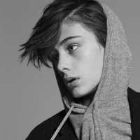 مداللّه الـ عنزي (@mdu2277) Twitter profile photo
