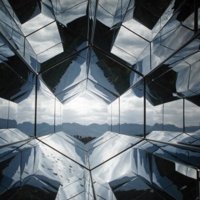 SecurityQs's profile picture. Tweets about key questions in NatSec and NatSec law. Focused on asymmetric threats: counterintelligence, cyber, counterterrorism. Private/nongovermental account