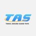 Travel around Sudan (@tas_trips) Twitter profile photo Travel around Sudan (@tas_trips) Twitter profile photo