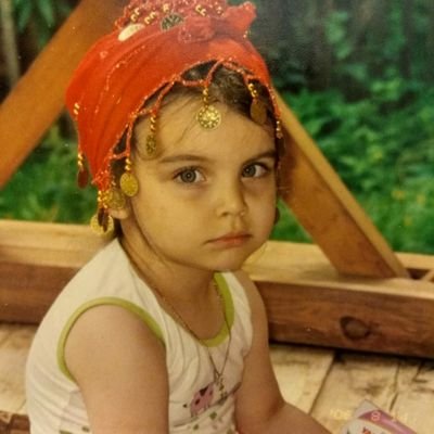 не знаю, кому нужен твиттер в 2020 году, так что эта страница это дань памяти эпохи твиттерских