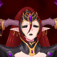 Zion_of_Olympus (@olympuszion) 's Twitter Profile