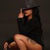 Netta🌺 (@netta214) Twitter profile photo Netta🌺 (@netta214) Twitter profile photo