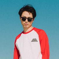 Bunny Phyoe (@bunnyphyoe) 's Twitter Profile Photo Bunny Phyoe (@bunnyphyoe) 's Twitter Profile Photo