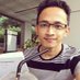 Nic Guinto (@nicguinto) Twitter profile photo Nic Guinto (@nicguinto) Twitter profile photo