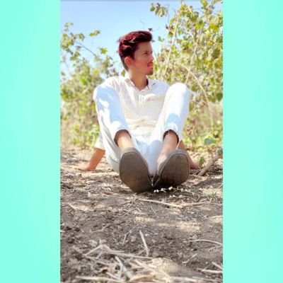 LaxmanP66674666's profile picture. love family 👪