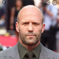 JasonStatham(@haklibiradam) 's Twitter Profile Photo