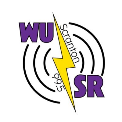 The University of Scranton's Royal Radio. Listen live anywhere from our website or through The University of Scranton App.