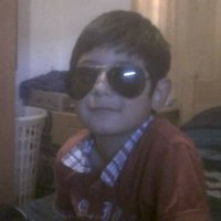 Xbenjaminx048 (@xbenjaminx047) 's Twitter Profile