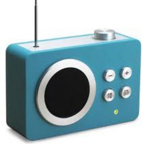 plengmundee's profile picture. I'm a thai teen with song in my heart. i will serve you the best song quotes ever!! you can talk with me na ja jubjub