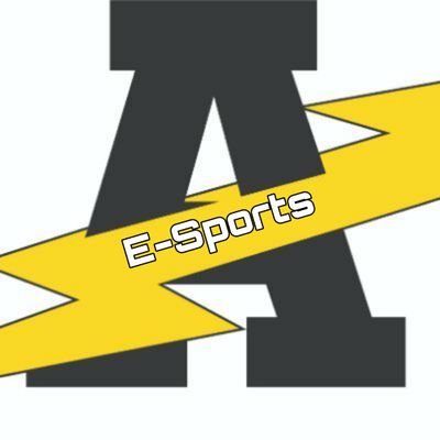 The official E-Sports page for Victor J. Andrew High School