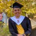 Sebastian Estorga (@sebastianestor1) Twitter profile photo Sebastian Estorga (@sebastianestor1) Twitter profile photo