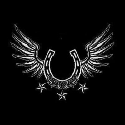 summervi1's profile picture. living an loving life to the fullest Born to love