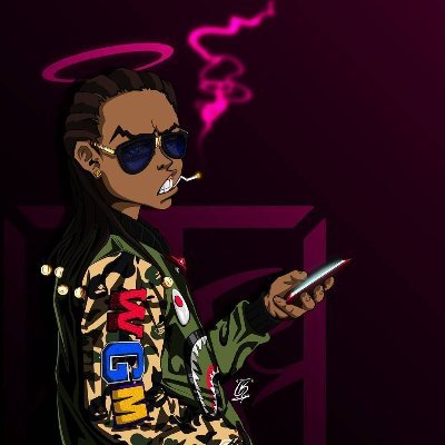 CoreyHankins7's profile picture. Hey ppl I am a little bit of a freaky ass tgirl lover and I'm just going to go ahead with the task of being a very happy shecock sucker you'll be able to get it