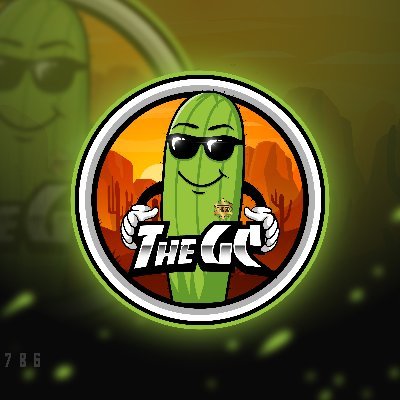 AntiKs_TheGC's profile picture. Co owner of @AntiKsgg Retired professional racecar driver