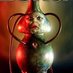 Evil Bong (@im_thundergun) Twitter profile photo Evil Bong (@im_thundergun) Twitter profile photo
