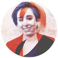 ALIX (@alixlaimite) 's Twitter Profile Photo ALIX (@alixlaimite) 's Twitter Profile Photo