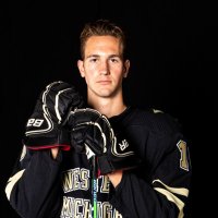 Chad Hillebrand (@chilly__10) 's Twitter Profile