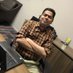 srikanth navuduri (@sriknavuduri) Twitter profile photo srikanth navuduri (@sriknavuduri) Twitter profile photo