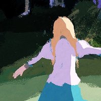 ゴトーヒナコ(Hinako Goto) (@goto_hinako) 's Twitter Profile