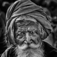 sarbjit sandhu (@sandhusarge) 's Twitter Profile