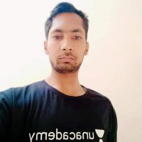 Sharad Yadav (@sharadyadavu) 's Twitter Profile