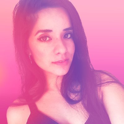 EvelingSalazar's profile picture. Diseñadora 3D / Diseñadora Gráfica
https://t.co/92krVN52ad
Free Projects Files & Assets: 
https://t.co/0uHTin4VkF