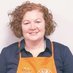 Kelly Newell (@kmn293) Twitter profile photo Kelly Newell (@kmn293) Twitter profile photo