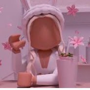 CoeliRobloxyt's profile picture. hola me llamo coeli roblox y me gusta mucho roblox mi usuario es fariluana 😀😀😀😀🤗