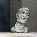 Tim Crowe - @timcrowe91 - Twitter